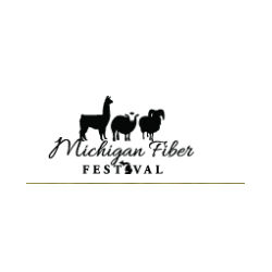The Michigan Fiber Festival 2022